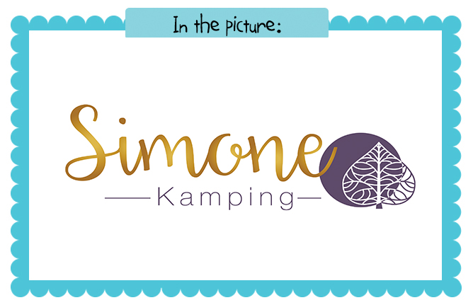 Simone Kamping