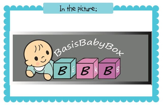 BasisBabyBox