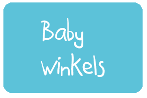 baby winkels