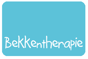 bekken therapie