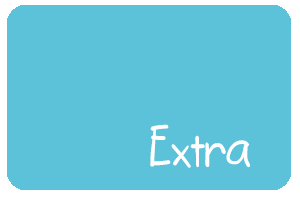 extra