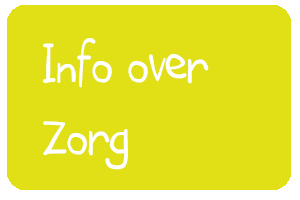 zorg