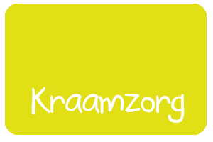 Kraamzorg in Arnhem en omgeving