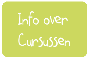 cursussen