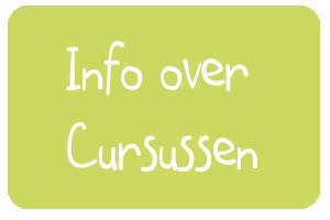 Alle info over zwangerschap cursussen, zwangerschapsyoga, samen bevallen, hypobirthing etc. in Arnhem en omgeving