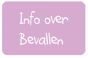 Alles wat je wilt weten rondom bevallen en bevallingen in Arnhem en omgeving