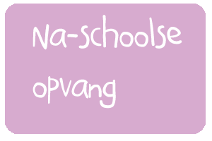 na-schoolse-opvang