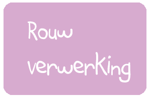 Overlijden van je kindje in zwangerschap of na bevalling, rouwverwerking baby