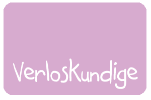 Verloskundige