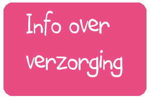 Informatie over verzorging als zwangerschapsmassage, kleding, borstvoeding lingerie etc