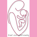 Alle tips en tics over borstvoeding geven, voeding bh's, rechten etc