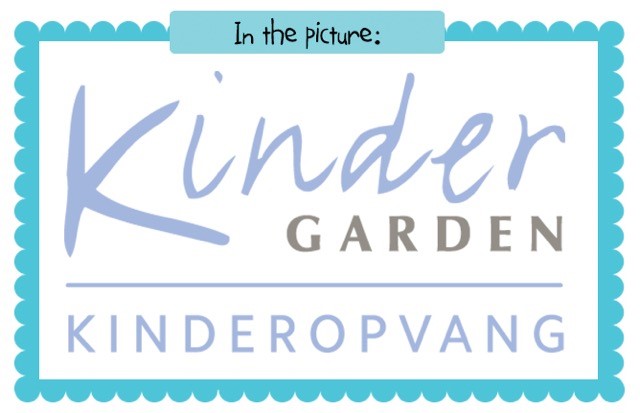 Kindergarden