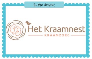 Kraamnest