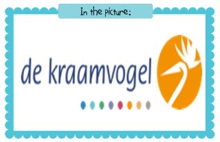 Kraamvogel