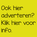 ook hier adverteren klik hier voor info