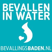 Bevallingsbaden