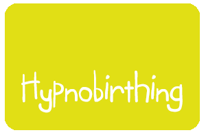 Hypnobirthing