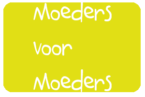 moeders voor moeders