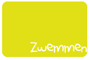 zwemmen