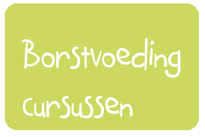 Alle borstvoeding cursussen in Arnhem en omgeving