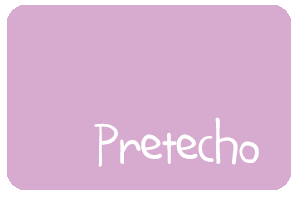 pretecho