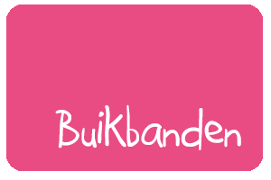 buikbanden