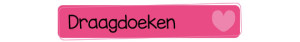 draagdoeken arnhem