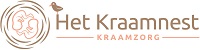 Kraamnest