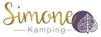 Simone Kamping