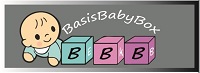 BasisBabyBox