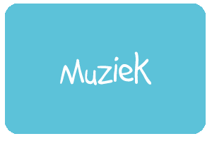 muziek