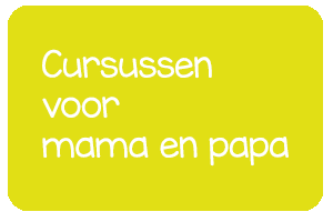 cursussen voor mama en papa over opvoeding in Arnhem en omgeving. Mindfulness voor ouders, trainingen voor ouders, ondersteuning.