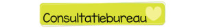 consultatiebureau arnhem