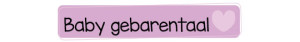 cursus gebarentaal baby arnhem