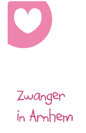 logo-footer-zwanger-in-arnhem.png